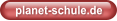 planet-schule.de